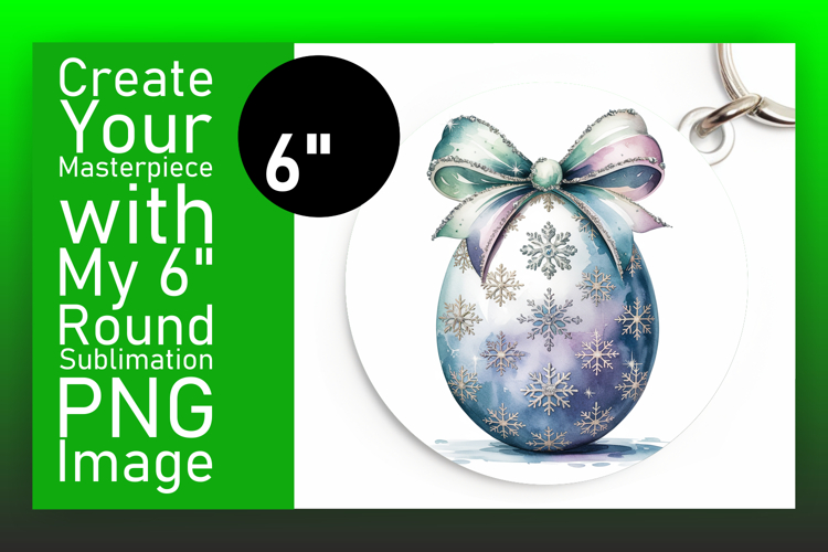 Easter Egg Png Image 17