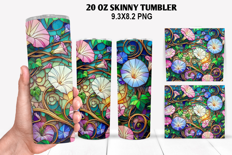 Summer Clipart Image 20
