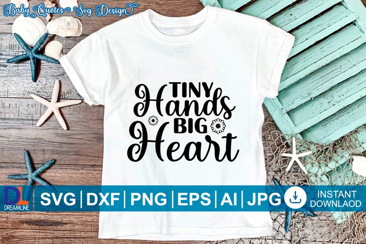 Baby Boy SVGs Image 3
