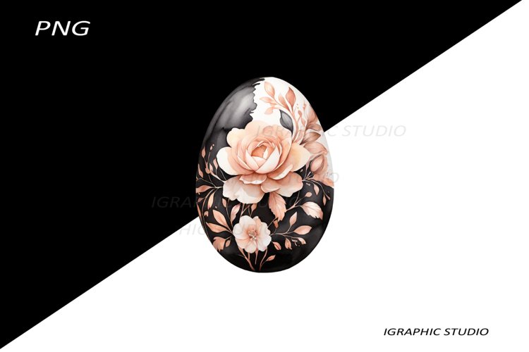 Egg Png Image 4