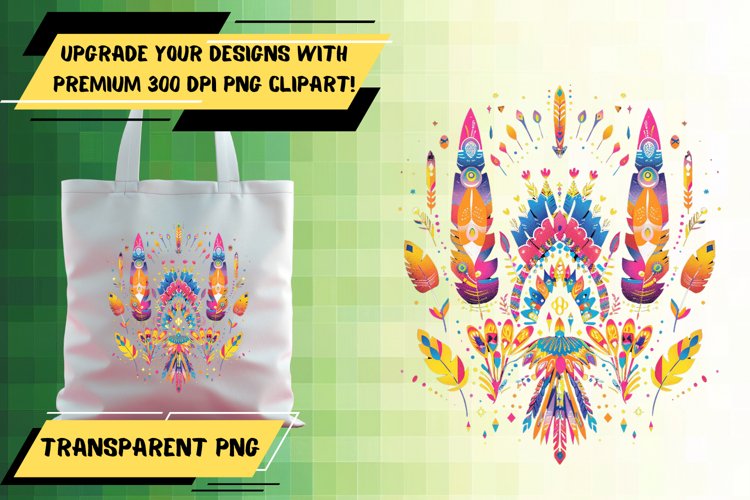 Regenbogen Png Image 14