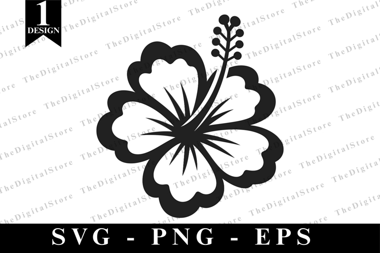Funny Cricut Svg Image 16