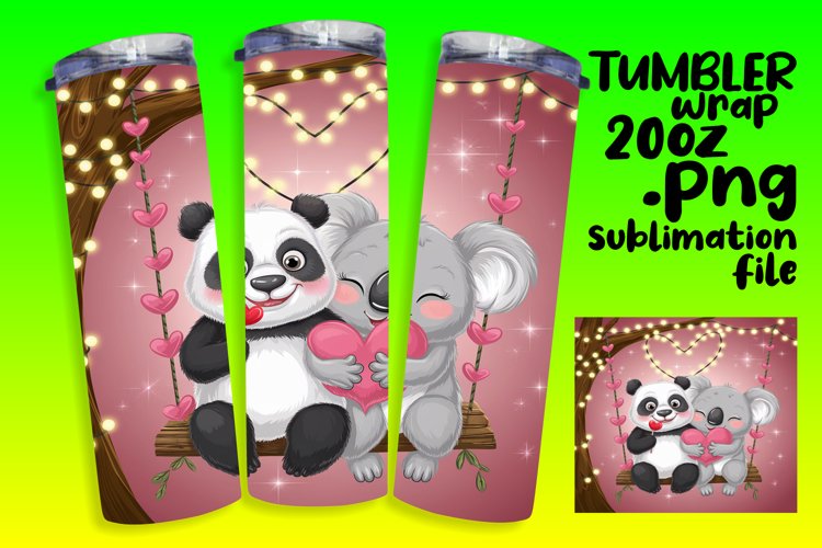 Valentines PNG Image 10