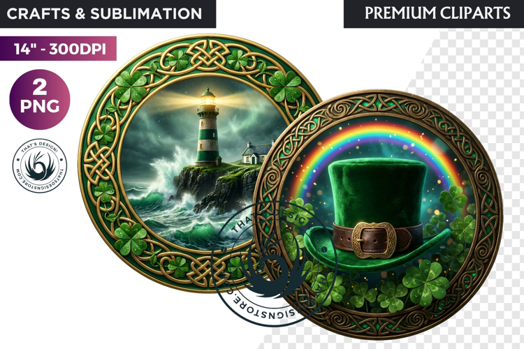 Lucky Clipart Image 16