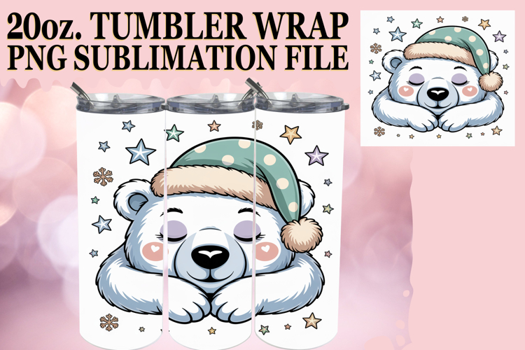 Christmas Bulb Png Image 2