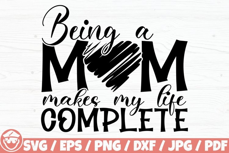 Proud Clipart Image 16