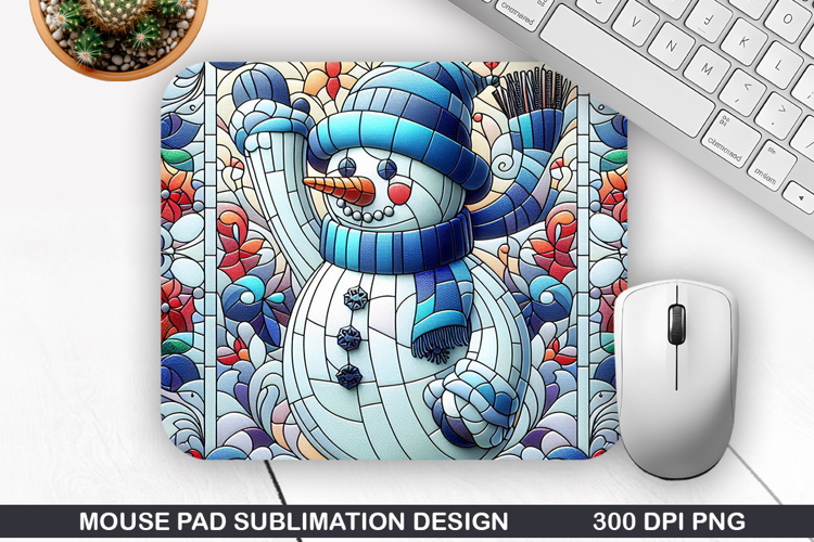 Christmas Decor Png Image 8