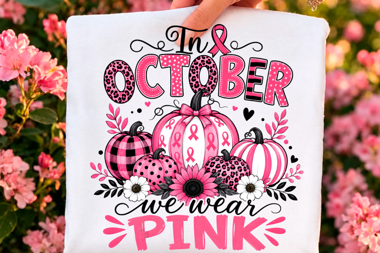 Breast Cancer Png