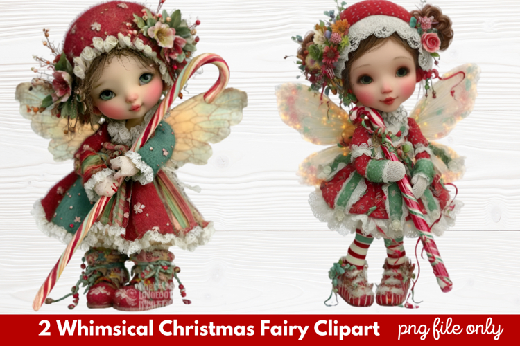 Fairy Graphics Image 5