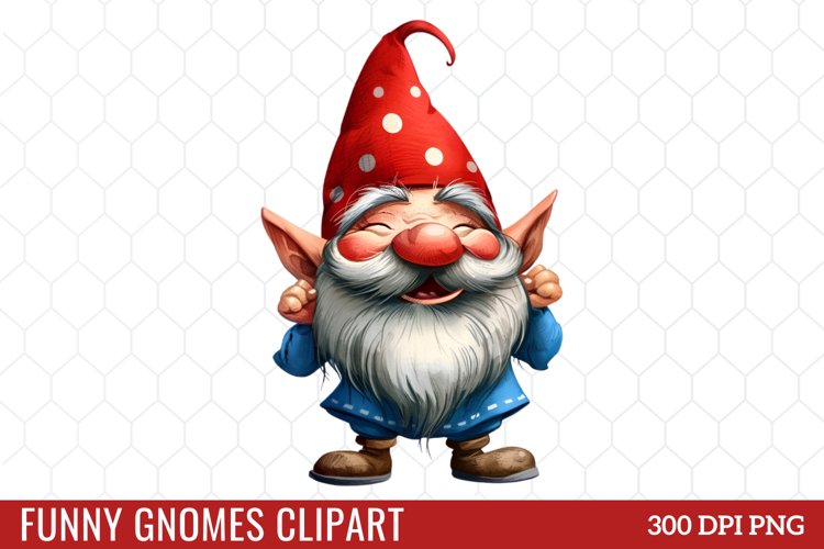 Funny Png Image 20