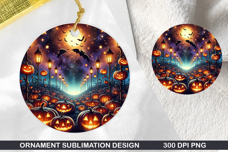 Pumpkin Fall Clipart Image 16