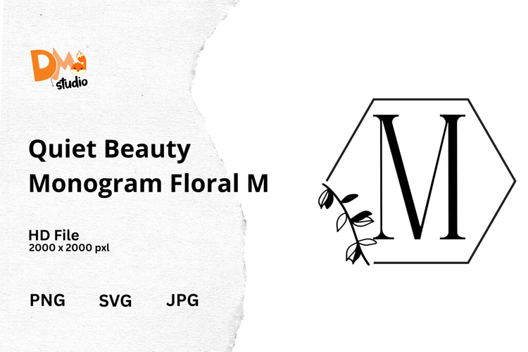 Alphabet Clipart Image 7