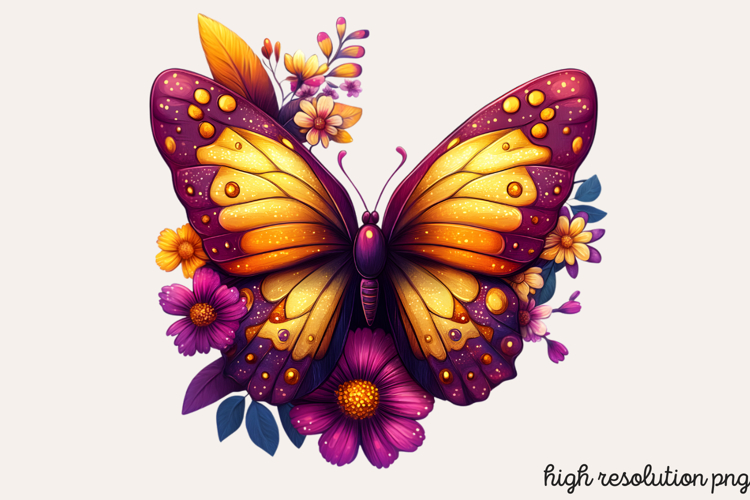 Boho SVG Image 24