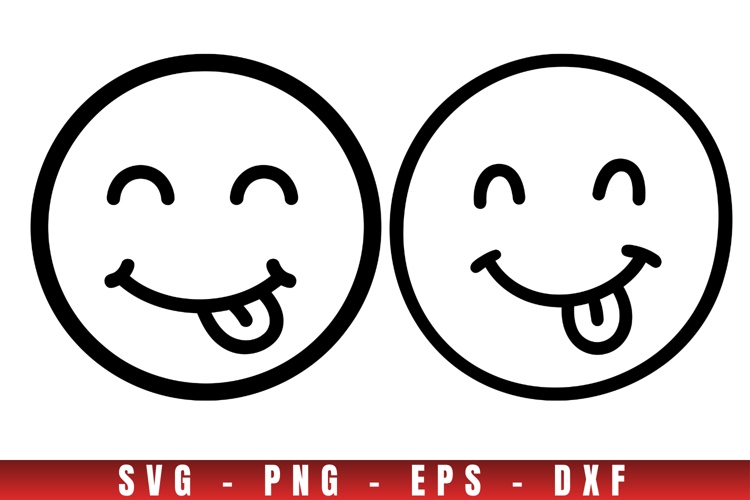 Christmas Icon Image 12