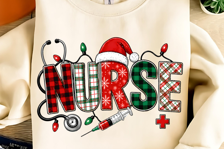 Christmas Sublimation Design, Funny Christmas PNG, Christmas