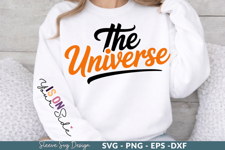 Inspirational Svg Image 2