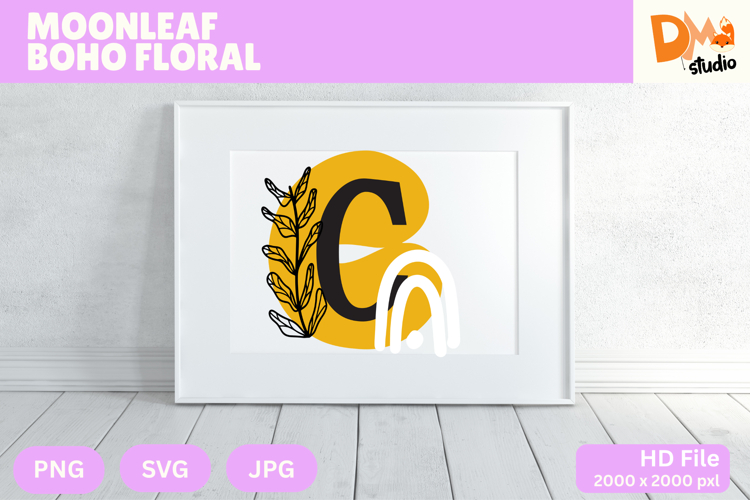 Rustic Logo Image 22