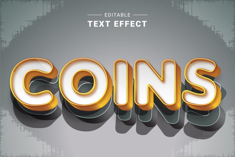 Text Clipart Image 5