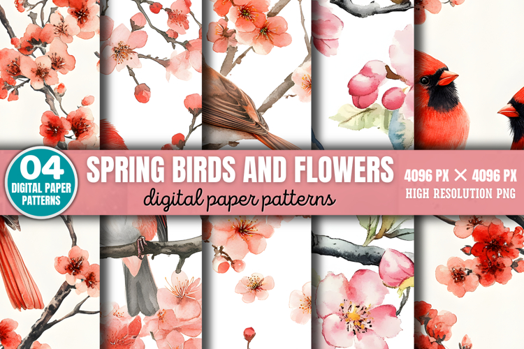 Birds Png Image 19