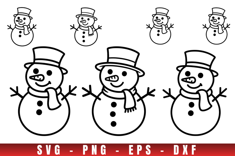 Christmas Icon Image 5