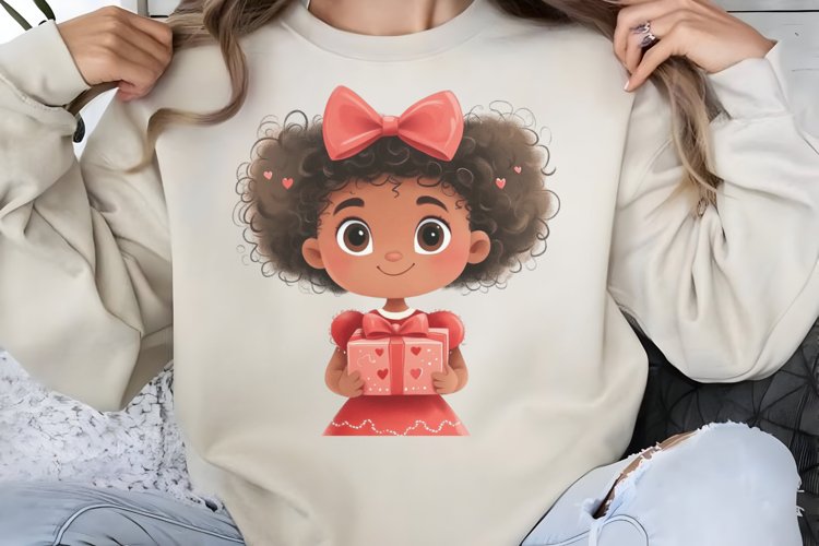 Hear Clipart
