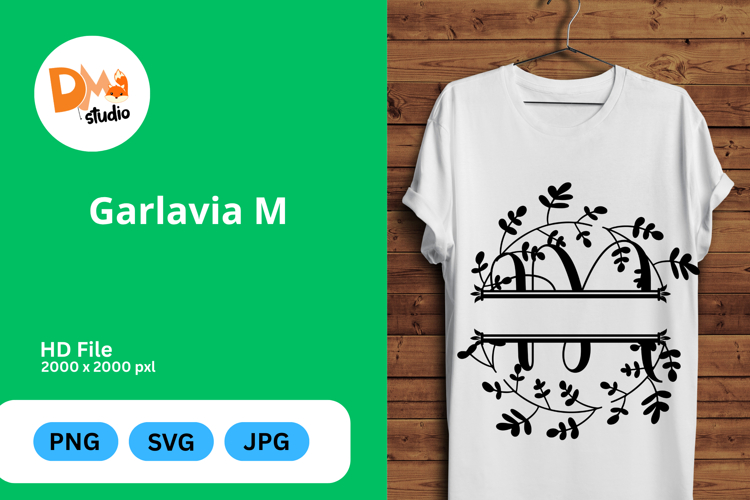 Nature Svg Image 14
