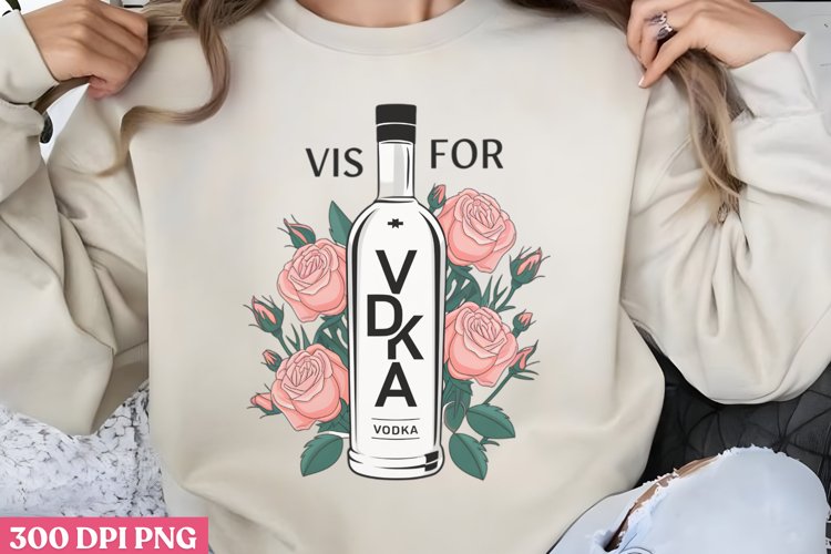 Boho SVG Image 12