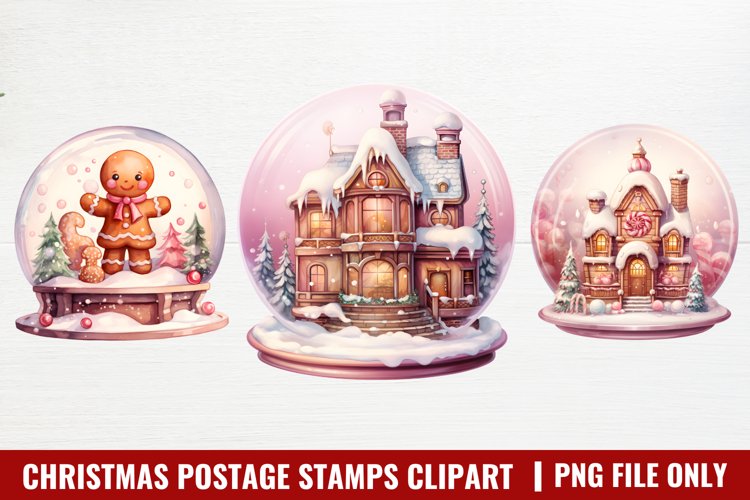 Globe Clipart Image 13