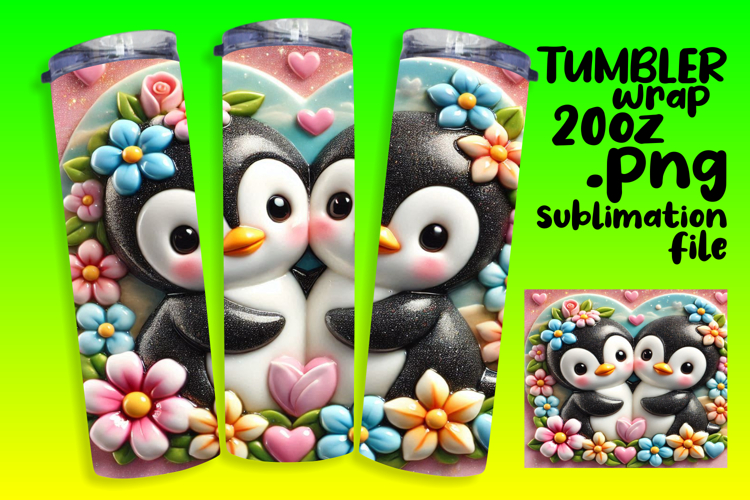 Valentines PNG Image 16