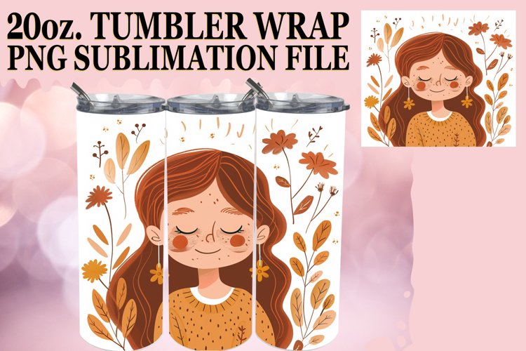 Sublimation Art Image 19