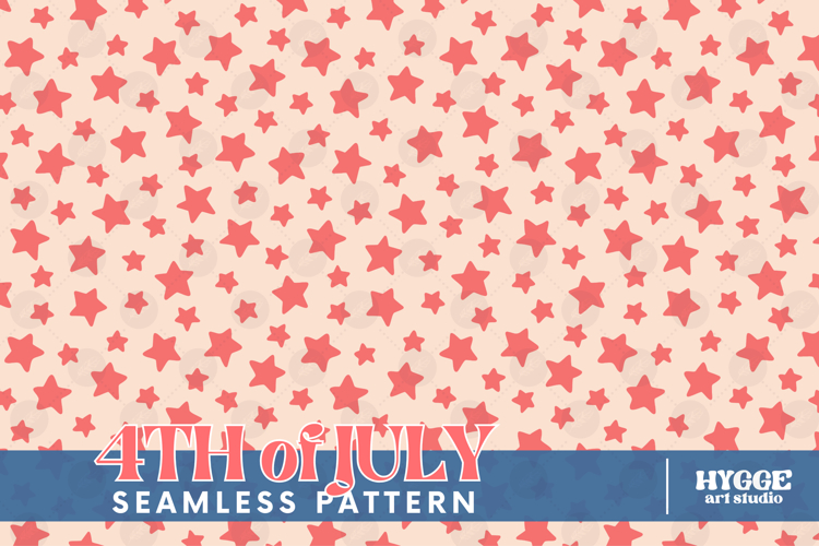 Seamless Background Image 20
