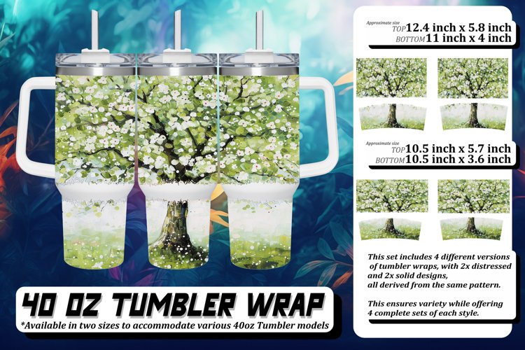 Watercolor Flower Png Image 23