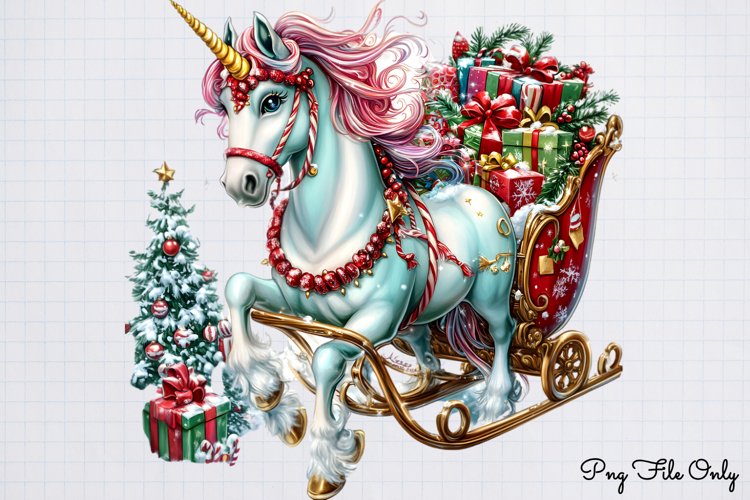 Boho Clipart Image 18