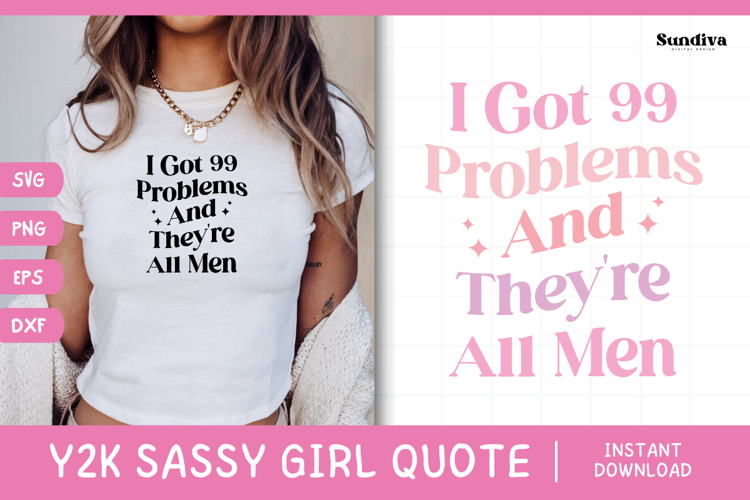 Funny Sublimation Designs Image 14