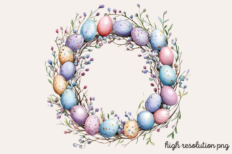 Boho SVG Image 22