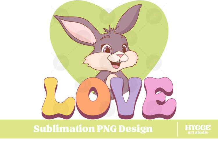 Joy Clipart Image 20