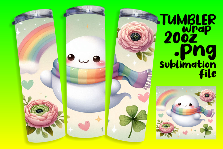 Cute Cow Clipart Image 22