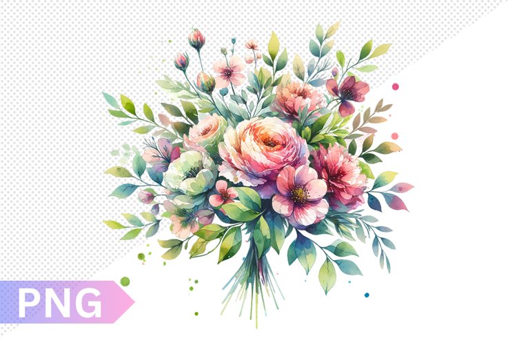 Wedding Clipart Image 10