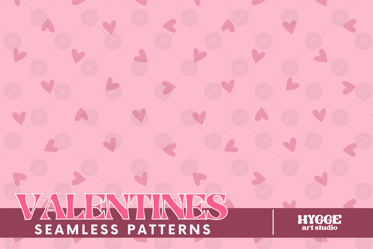 Love Background Image 14