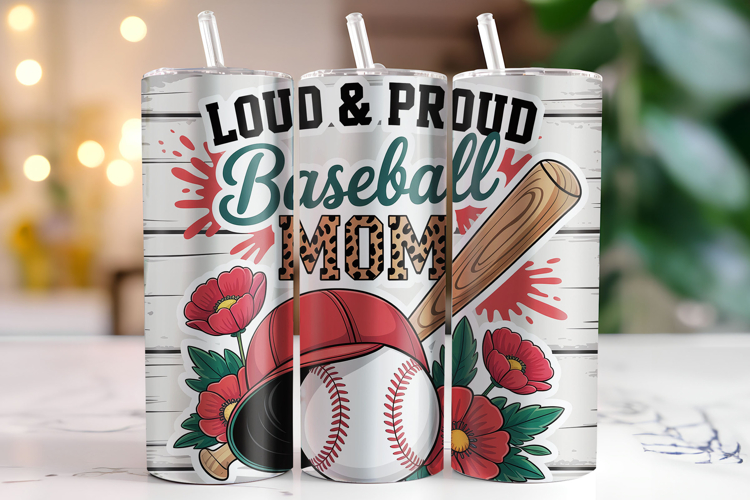 Baseball Clipart Image 21