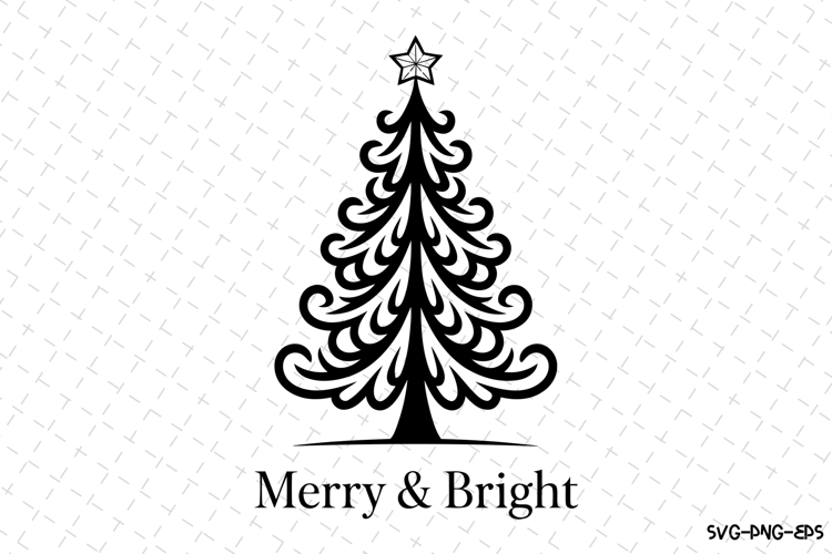 Cute Svg Image 5