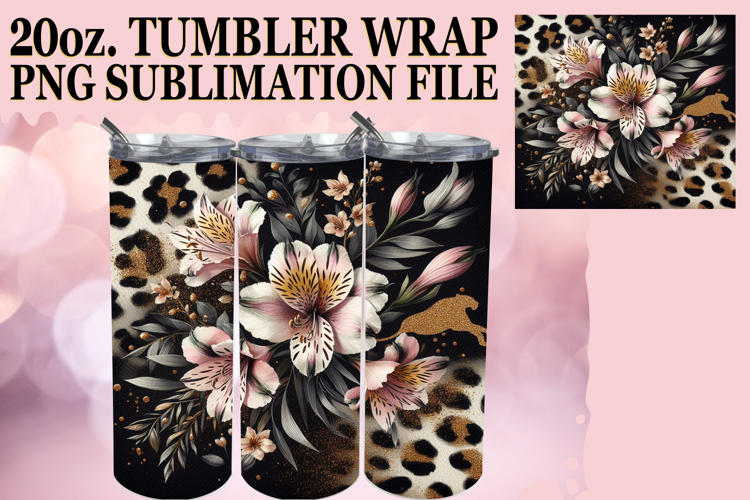 Happy Birthday Png Image 24