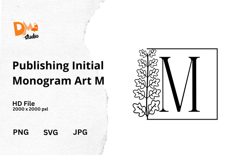 Alphabet Clipart Image 8