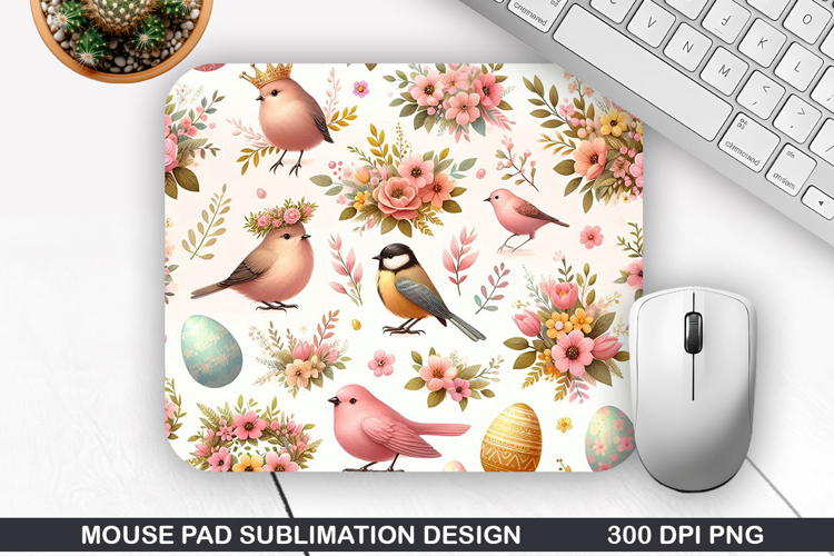 Printable Flower Template Image 24