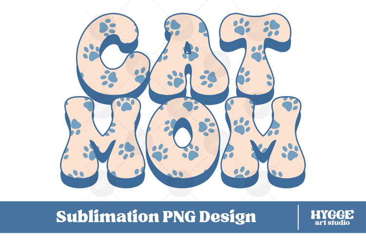 Dog Paw Clipart Image 2