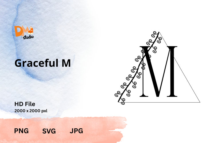 Boho SVG Image 16