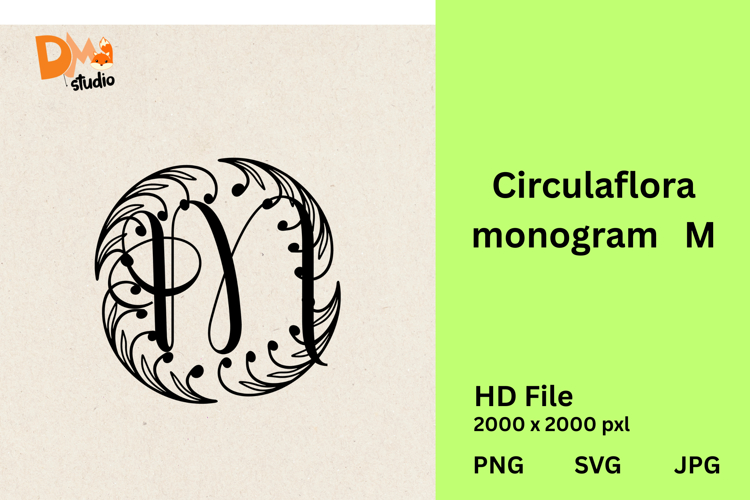 Alphabet Clipart Image 24