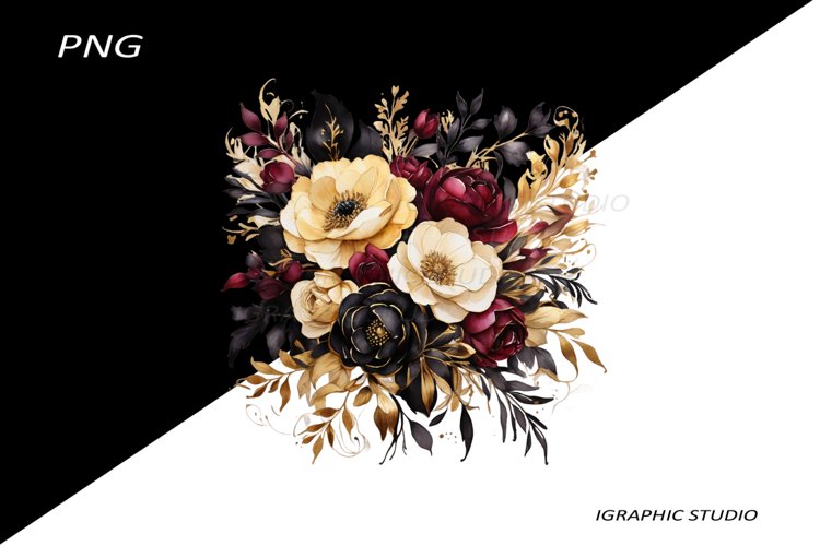 Mothers Day Card Image 9