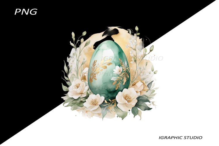 Egg Png Image 22