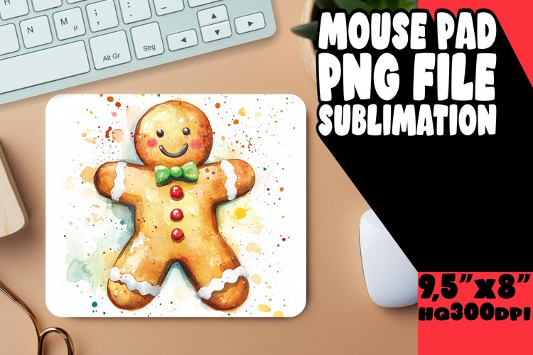 Snowman PNG Image 13